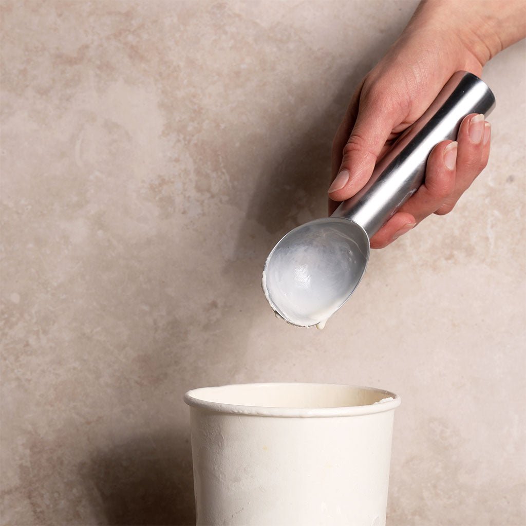 Model A Ice Cream Scoop Boston General Store