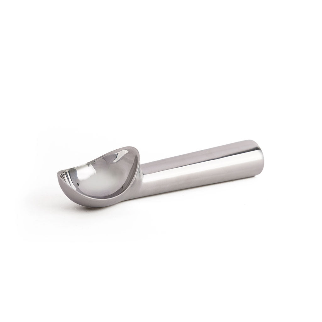 Model A Ice Cream Scoop