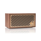 Model Two Digital Boston General Store