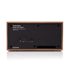 Model Two Digital Boston General Store