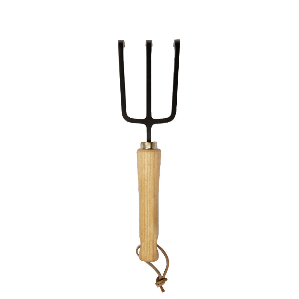 Moku Cultivator    at Boston General Store