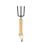 Moku Cultivator Small Boston General Store