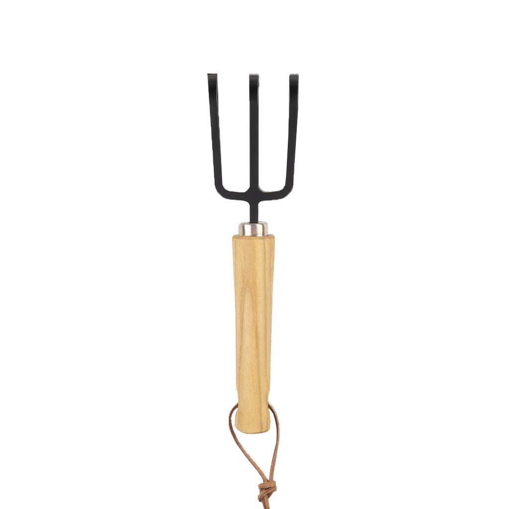 Moku Cultivator Small Boston General Store