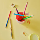 Monier's Dream Colored Pencils Boston General Store