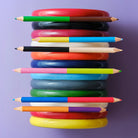 Monier's Dream Colored Pencils Boston General Store