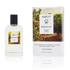 Montecito Cologne Boston General Store