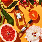 Montecito Cologne Boston General Store