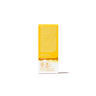 Mountain Glow Serum Boston General Store