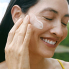 Mountain Glow Serum Boston General Store