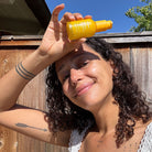 Mountain Glow Serum Boston General Store