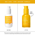 Mountain Glow Serum Boston General Store