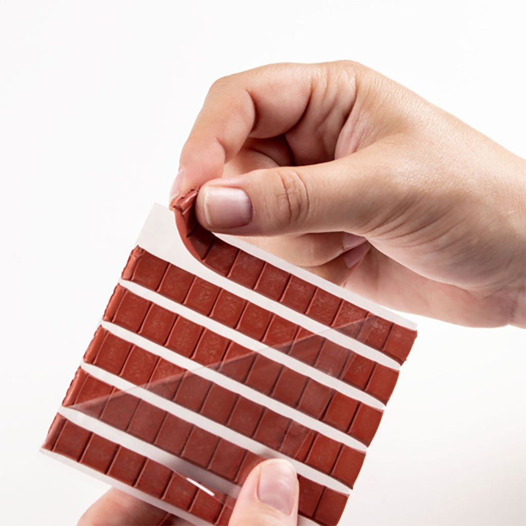 Mounting Putty Boston General Store