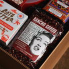 Movie Night Gift Box Boston General Store