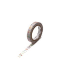 MT EX Series Washi Tape Boston General Store
