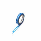 MT EX Series Washi Tape Boston General Store