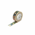 MT for Kids Washi Tape Boston General Store