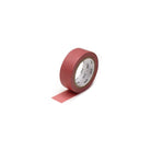 MT Solid Washi Tape Boston General Store