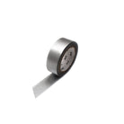 MT Solid Washi Tape Boston General Store