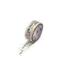 MT Special Collaborations Washi Tape Boston General Store