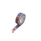 MT Special Collaborations Washi Tape Boston General Store