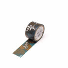 MT Special Collaborations Washi Tape Boston General Store