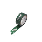 MT Special Collaborations Washi Tape Boston General Store