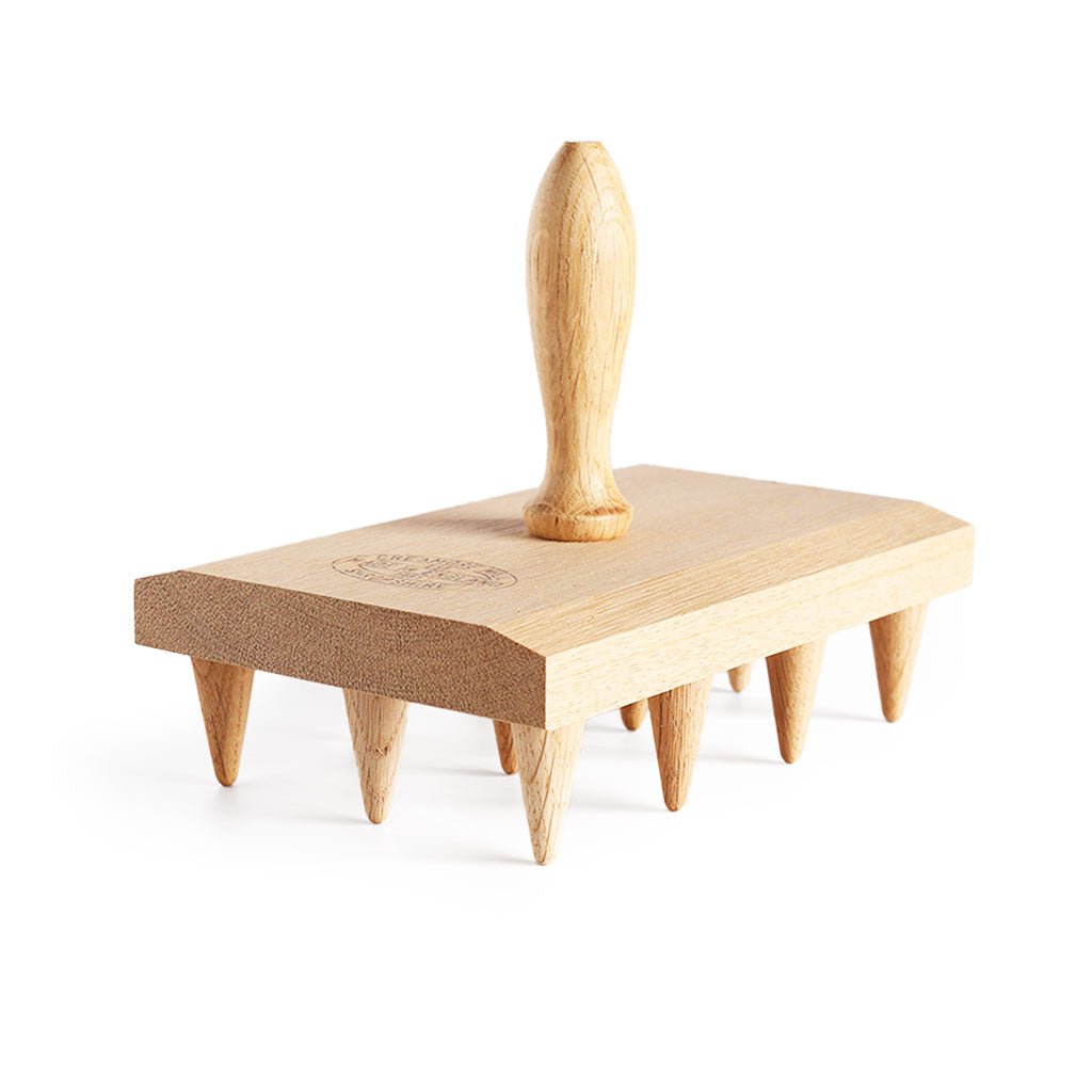 Multi Seed Tray Dibber Boston General Store