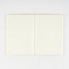 Naoki Ishikawa: Hobonichi Graph Notebook (A5) - Denali in the Midnight Sun #1    at Boston General Store