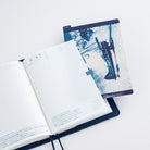 Naoki Ishikawa: Hobonichi Pencil Board for A6 Size (Denali in the Midnight Sun 2) Boston General Store