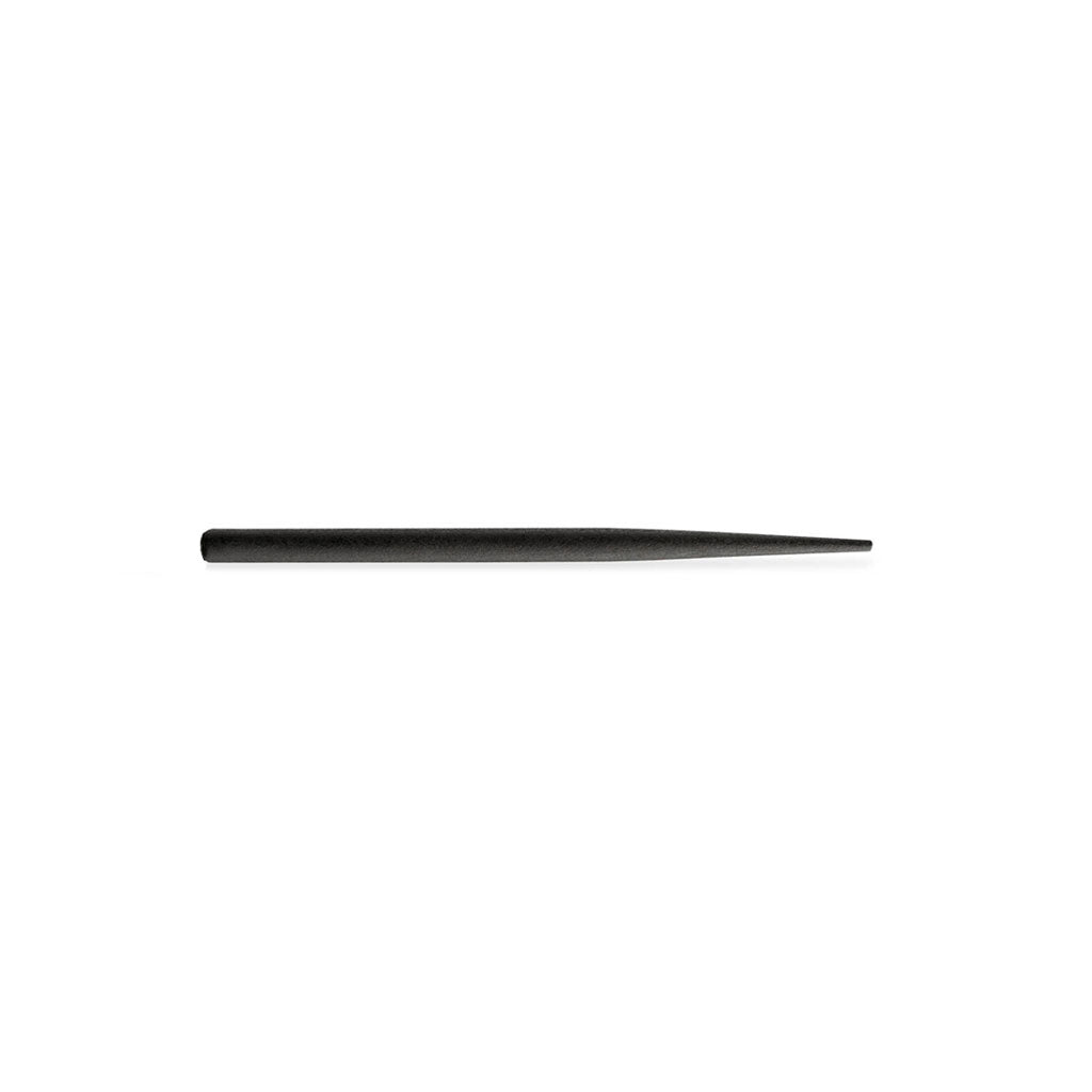 E + M Sagittarius Wooden Nib Holder Black at Boston General Store