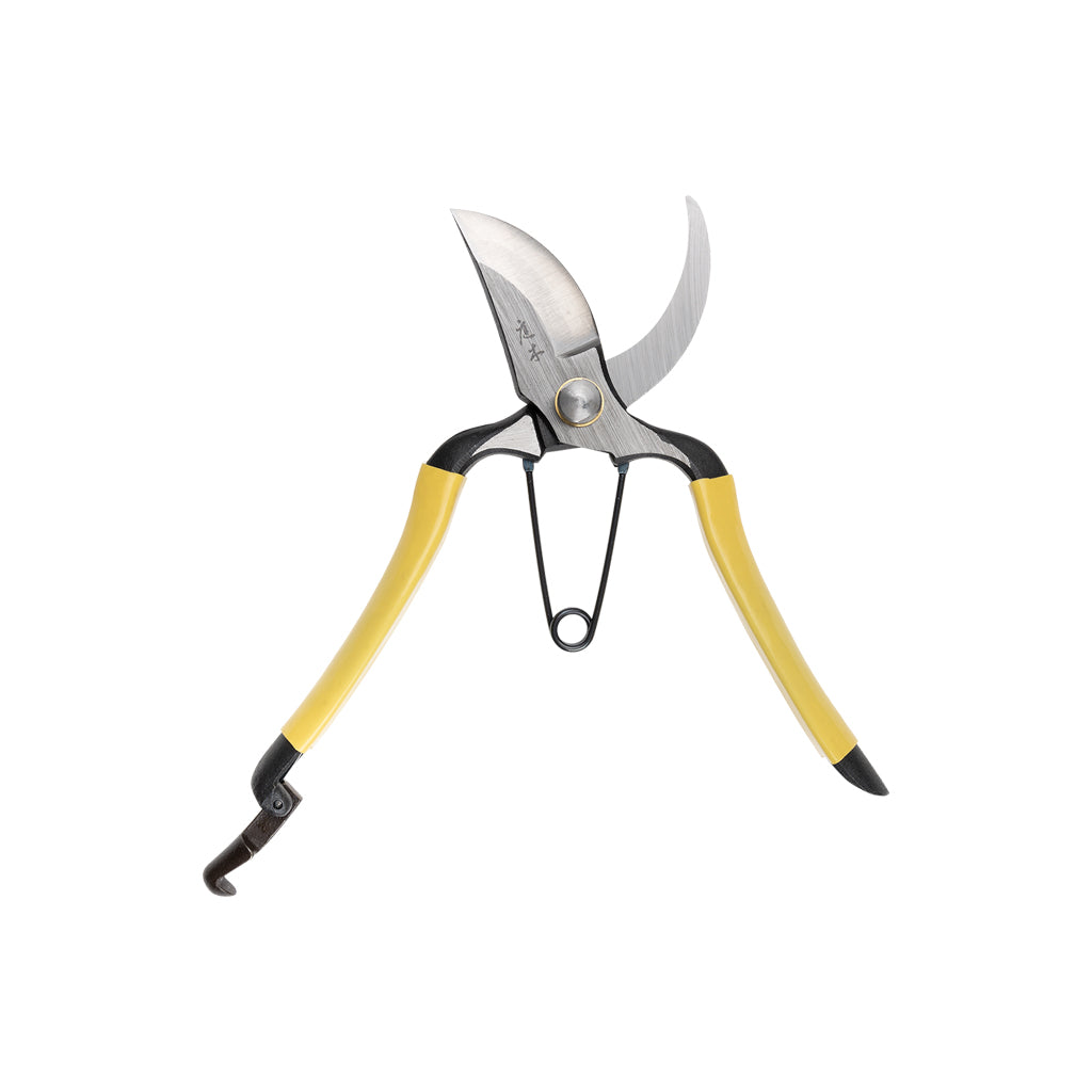 Higurashi GR Secateurs    at Boston General Store