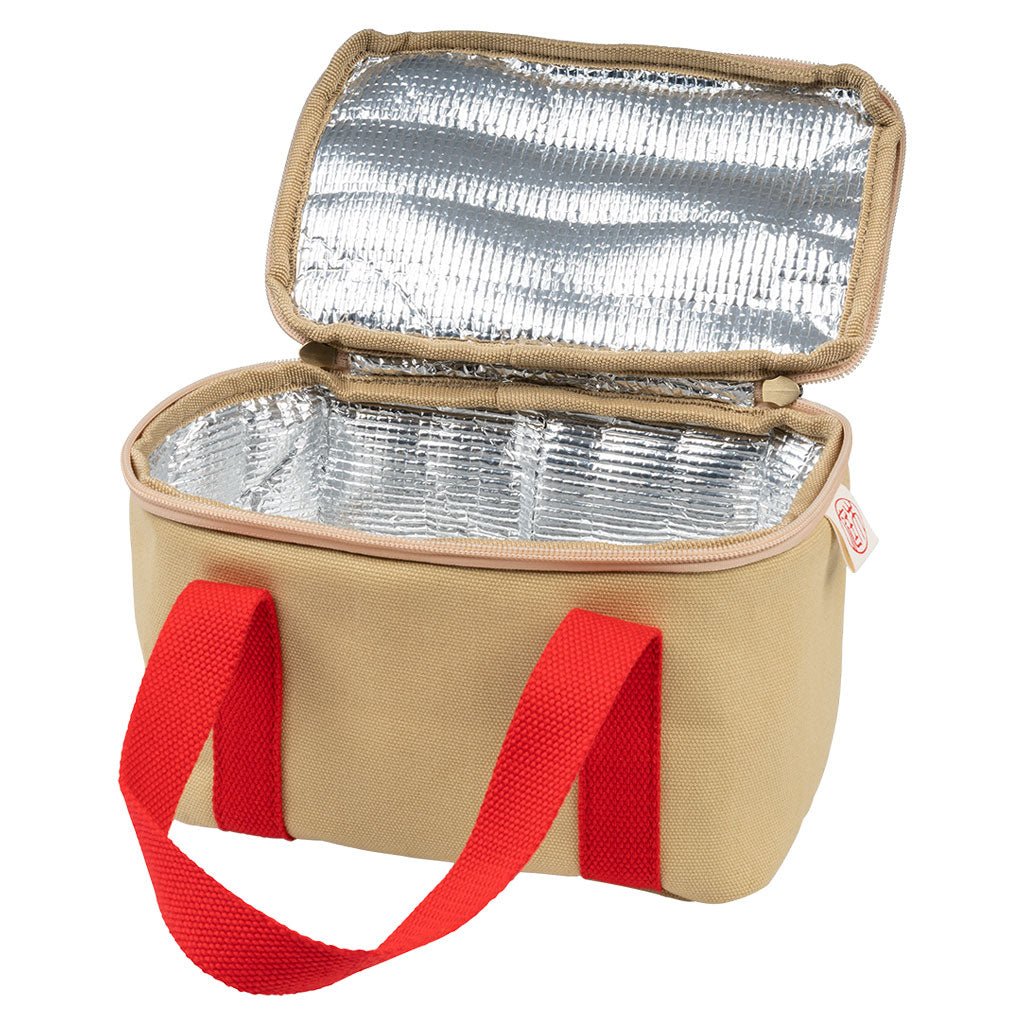 Niwaki Insulated Lunch Bag Boston General Store