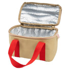 Niwaki Insulated Lunch Bag Boston General Store