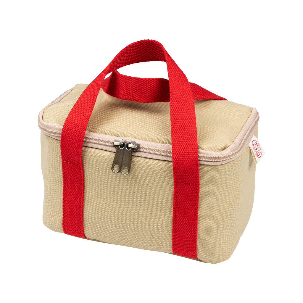 Niwaki Insulated Lunch Bag at Boston General Store