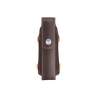 No. 8 Mushroom Knife + Sheath Gift Box Boston General Store