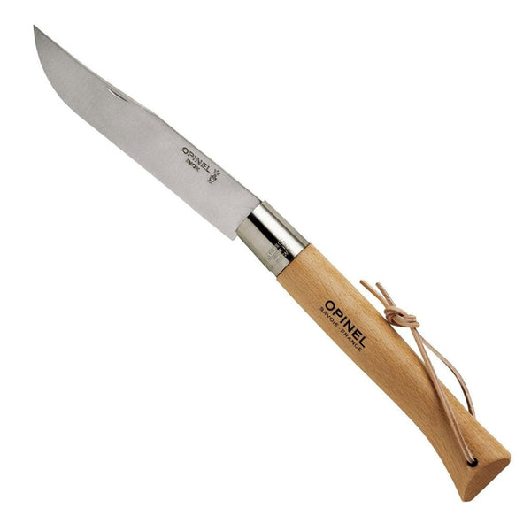 Opinel No. 13 Giant Folding Knife | Boston General Store