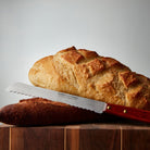 Nogent Bread Knife Boston General Store