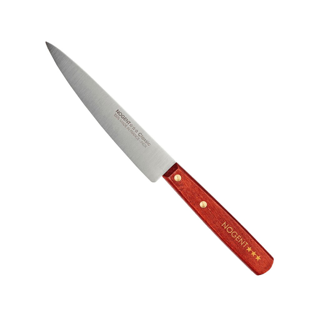 Nogent Kitchen Knife Boston General Store