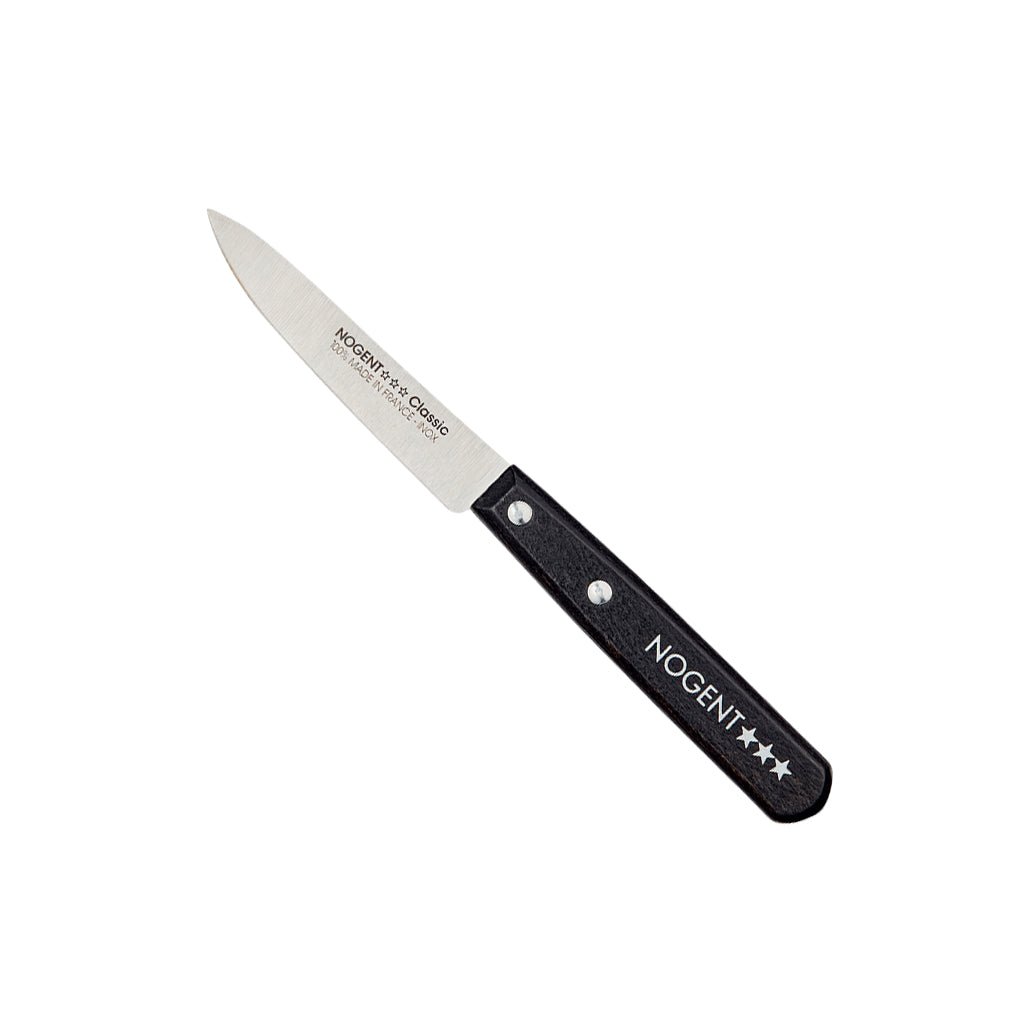 Nogent Paring Knife Boston General Store