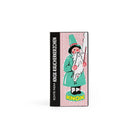 Nostalgic German Incense Cones Boston General Store