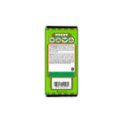 Nutbutter Pretzel Truffle Chocolate Bar Boston General Store