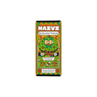 Nutbutter Pretzel Truffle Chocolate Bar Boston General Store