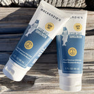 Ocean Safe Sunscreen SPF 30 Boston General Store