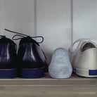 Odor Remover Boston General Store