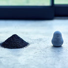 Odor Remover Boston General Store