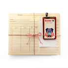 Office Club Subscription Boston General Store