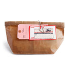 Office Club Subscription Boston General Store