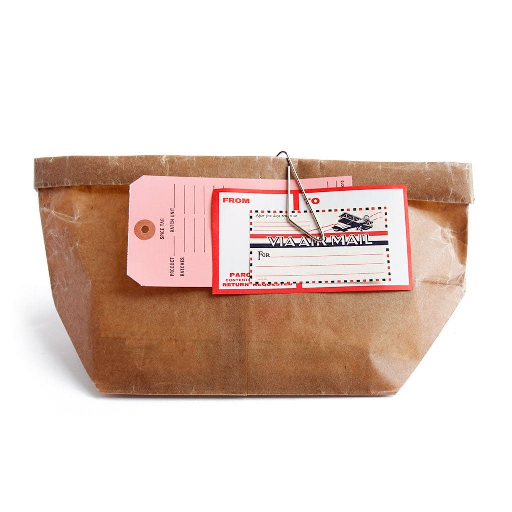 Office Club Subscription Boston General Store