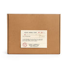 Office Club Subscription Boston General Store