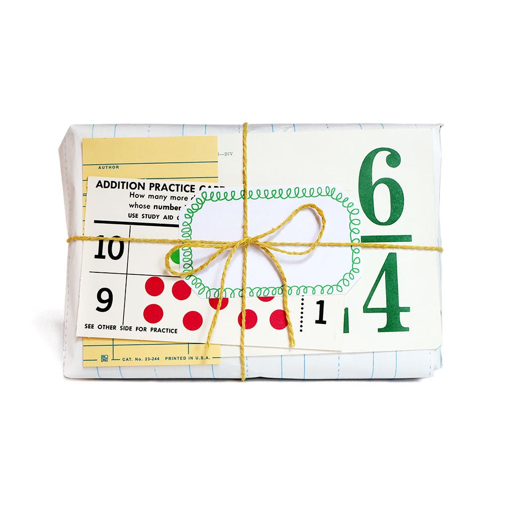 Office Club Subscription | Boston General Store